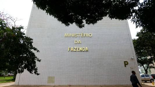 Ministério da Fazenda elabora novo Regime de Recuperação Fiscal