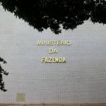 Nova RRF deve ser enviada ao Congresso até o final do ano