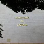 Fazenda divulga novo estudo contra a desoneração da folha em meio a disputa judicial