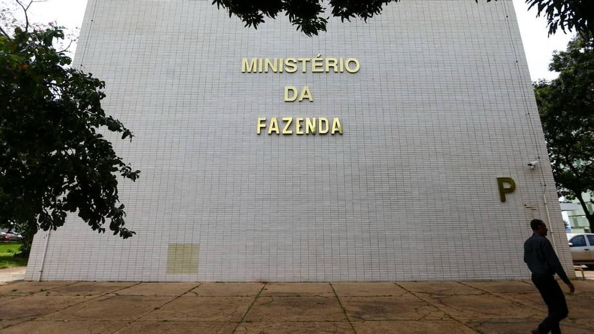 Confira quais bancos e instituições financeiras já aderiram ao Desenrola