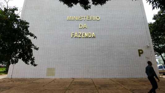 Ministério da Fazenda colocou programa Desenrola Brasil em funcionamento nesta semana
