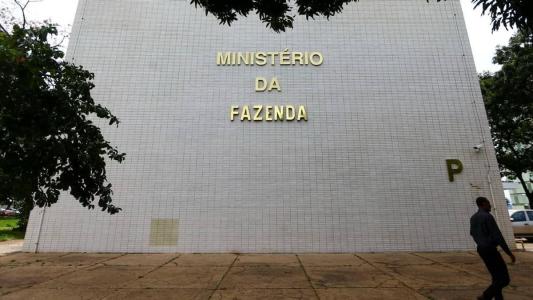 Ministério da Fazenda colocou programa Desenrola Brasil em funcionamento nesta semana