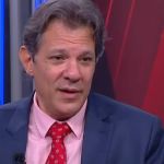 Haddad vai enviar quatro projetos ao Congresso e enfrentará queda de braço para avanço das propostas, dizem fontes