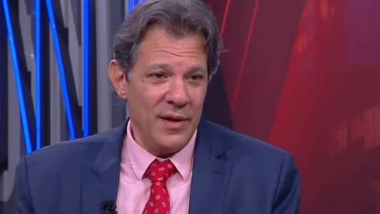 Ministério da Fazenda deve mandar ao Congresso quatro projetos junto com orçamento do próximo ano