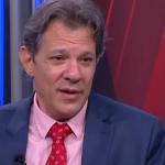 Haddad vai enviar quatro projetos ao Congresso e enfrentará queda de braço para avanço das propostas, dizem fontes