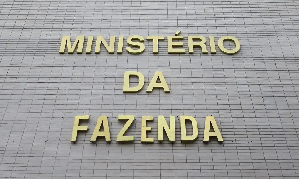 Governo adia vencimento de tributos do Simples para empresas da Zona da Mata mineira