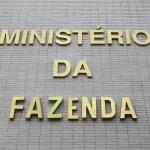 Ministério da Fazenda sobe para 2,4% a projeção para o PIB de 2025
