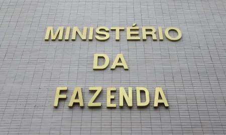 Governo desbloqueia R$ 5,7 bilhões do Orçamento.