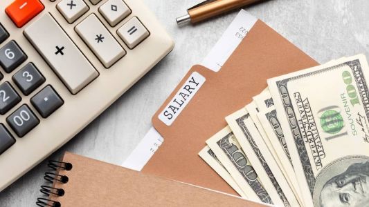 Ministério da Fazenda quer que imposto de importação seja pago em todas as compras internacionais