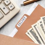 Empresas têm método para não pagar imposto de importação