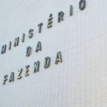 Comunicação da Fazenda e Planejamento confunde mercado e causa stress no fiscal