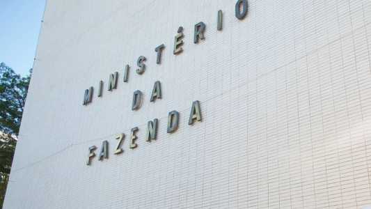 Ministério da Fazenda refez os cálculos sobre o PIB do Brasil em 2023