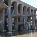 Ministério da Justiça monta força-tarefa contra violência nas escolas 