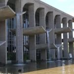 Ministério da Justiça cria canal exclusivo para receber denúncias sobre ataques em escolas