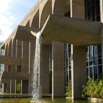 Ministério da Justiça publica portaria que prevê restrições de entrada