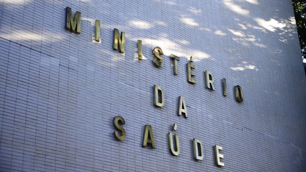 SUS terá novo teste para detecção de HPV em mulheres