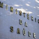 SUS terá novo teste para detecção de HPV em mulheres