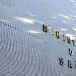 Ministério da Saúde envia remédios e insumos para litoral norte de SP