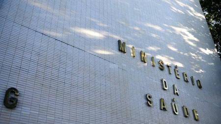 Ministério da Saúde envia kits com 25 tipos de medicamentos e 13 diferentes insumos