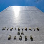 Em menos de 24 horas, Ministério da Saúde muda recomendações para prazo de aborto legal e recua