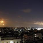 Entenda como o Hamas calcula o número de mortos em Gaza na guerra contra Israel