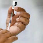 Sem doses, BH não amplia vainação da gripe, apesar de recomendação do Ministério da Saúde