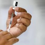 Sem doses, BH não amplia vainação da gripe, apesar de recomendação do Ministério da Saúde