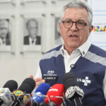 Antídoto contra o metanol chegará ao Brasil nesta semana, diz Ministério da Saúde