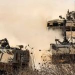 Itamaraty confirma mais um brasileiro desaparecido em Israel em meio à guerra com Hamas