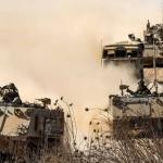 Itamaraty confirma mais um brasileiro desaparecido em Israel em meio à guerra com Hamas