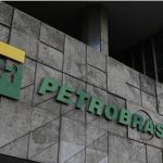 Petrobras pode suspender venda de ativos por 90 dias