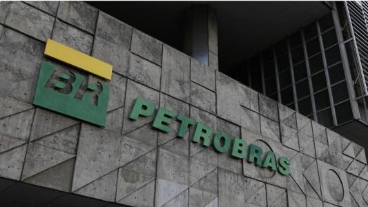 Ministério de Minas e Energia encaminhou ofício para a Petrobras