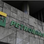 Petrobras pode suspender venda de ativos por 90 dias