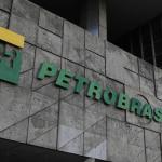 Governo indica novos nomes para Conselho da Petrobras e lista tem dois mineiros; conheça os escolhidos
