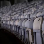 Ministério do Esporte divulga novas normas para regularização de estádios no Brasil