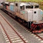 Ministério dos Transportes espera investimentos sauditas em ferrovias e prepara ambiente para atrair capital