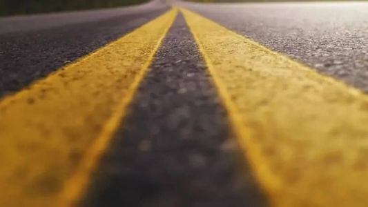 Ministério dos Transportes abre caminho para restruturação de concessões