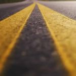 Ministério abre caminho para repactuação das concessões de rodovias e prevê R$ 40 bi em obras até 2026