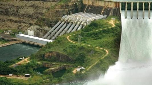 Ministério e governo de MG se movimentam para expansão do transporte de passageiros e embarcações em Furnas