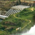 Ministério assina contrato para avaliar expansão do transporte em Furnas, e MG propõe concessão