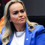 Ministério Público do Rio de Janeiro abre investigação contra ministra Daniela Carneiro