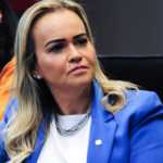 Ministério Público do Rio de Janeiro abre investigação contra ministra Daniela Carneiro