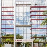 Advogada é denunciada no Rio de Janeiro por racismo contra nordestinos