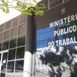 Ministério Público do Trabalho abre processo de doação de bens móveis em Juiz de Fora