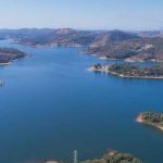 Betim acata recomendação do MP e proíbe festas de Carnaval às margens da represa Várzea das Flores