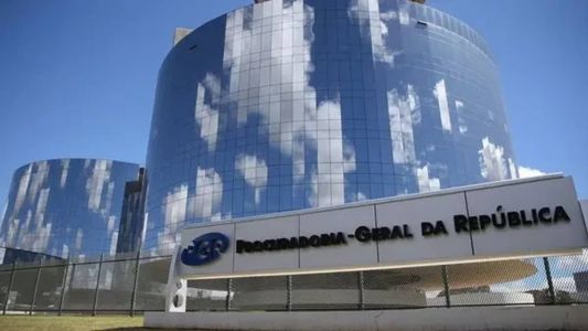 Ministério Público Federal