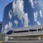 Ministério Público denuncia empresário por se negar a contratar indígenas no Mato Grosso do Sul