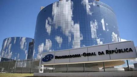 Ministério Público Federal