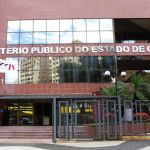 Manipulação nos Estaduais: quais são os 5 jogos investigados pelo MP