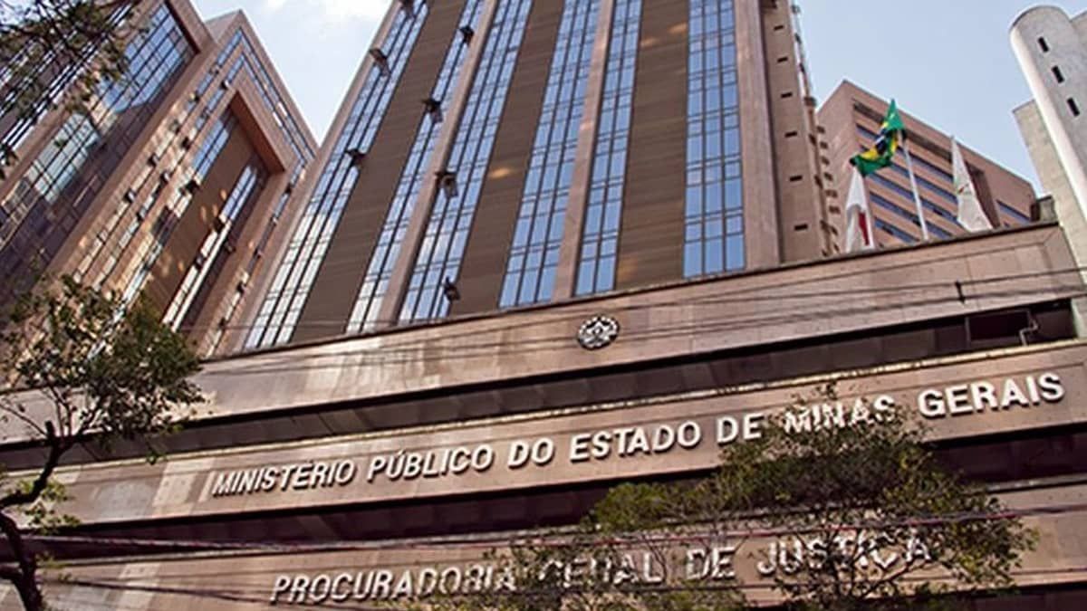 Onze jovens que divulgaram ameaças de massacres em escolas de MG são identificados pelo Ministério Público